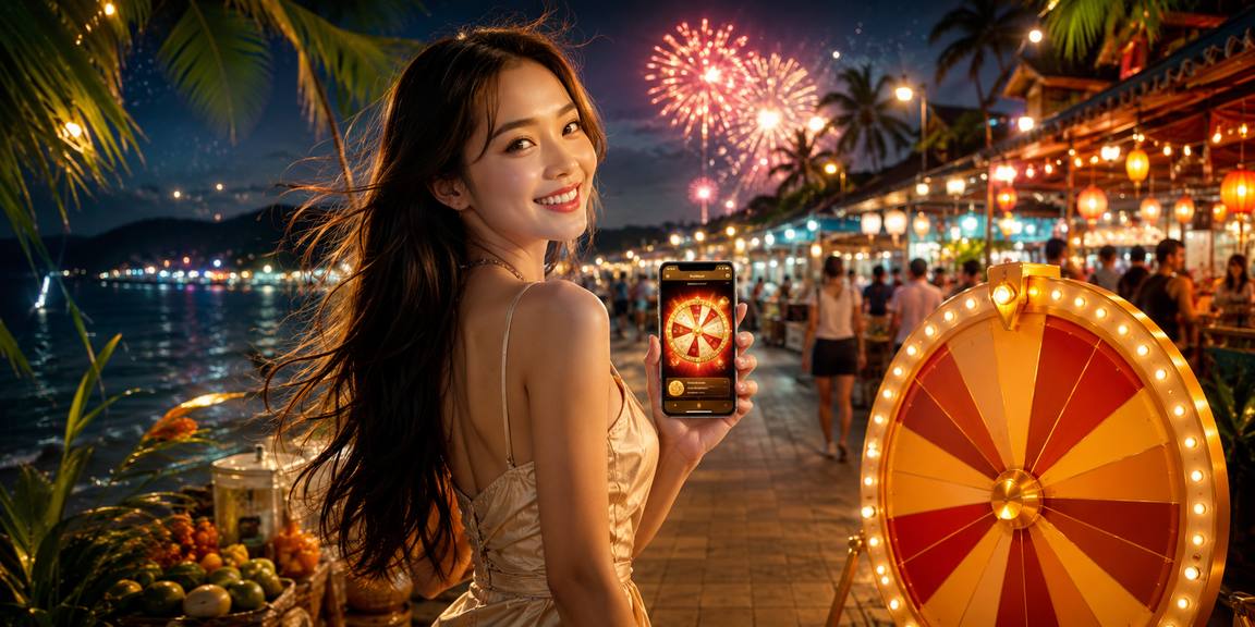 sv3838 Khám phá các thể loại game tại sv3838