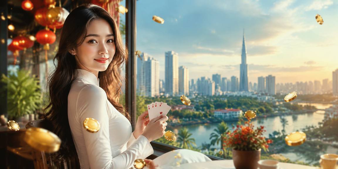 sv3838 Hỗ Trợ Chuyển Khoản