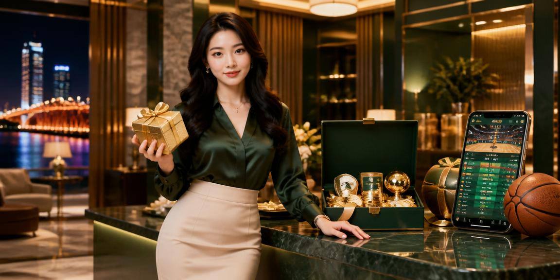 sv3838 Trải Nghiệm Di Động