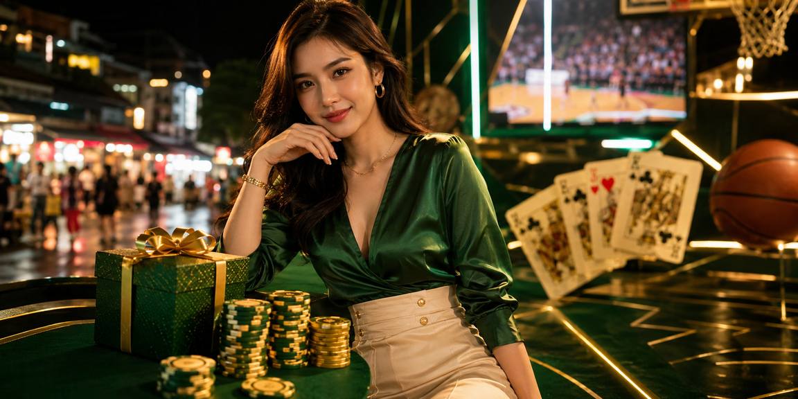 sv3838 Nạp rút nhanh qua MoMo, ZaloPay và Viettel Money