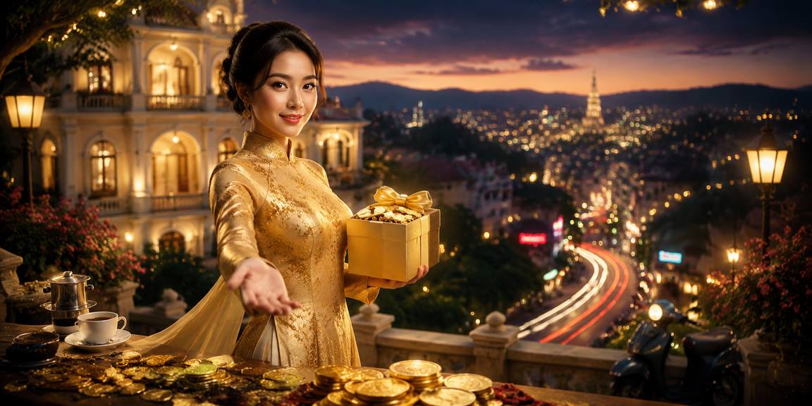 sv3838 Những gì bạn cần biết về Dice Dem